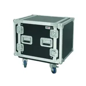 PROEL CR SERIES