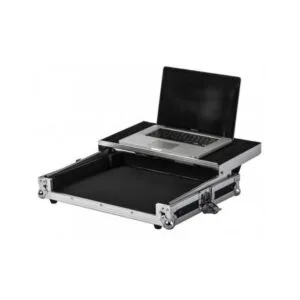 PROEL DJCTRLC2M