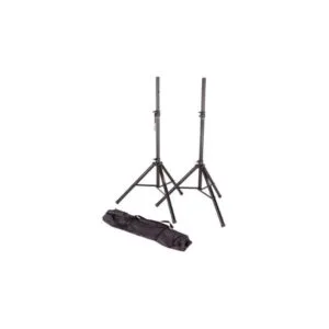 PROEL SOPORTES PARA ALTAVOZ
