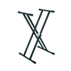 PROEL SOPORTES PARA TECLADO