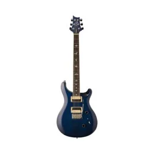PRS-SE STD 24