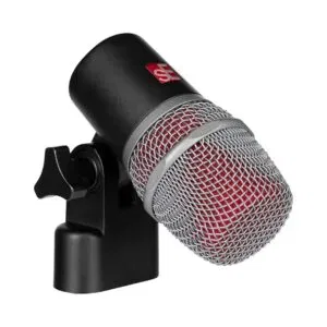 SE ELECTRONICS V-PACK / V-BEAT / V-KICK