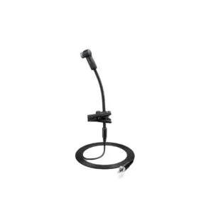 SENNHEISER E908 B-EW