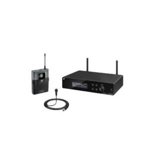 SENNHEISER XSW SERIES