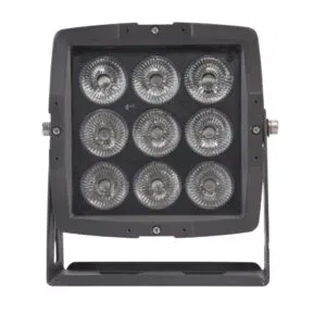 Proel - SG IPLED9C