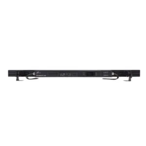 Proel - SG IPLEDBAR24C