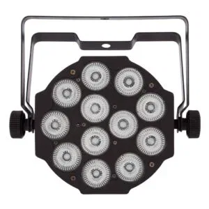 Proel - SG SLIMPAR12 / 7DL
