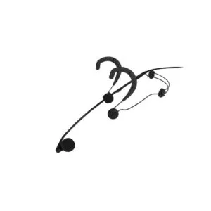 SHURE WBH54B