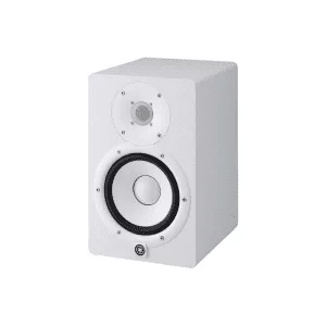 YAMAHA HS7 / UC MONITOR DE ESTUDIO 110V