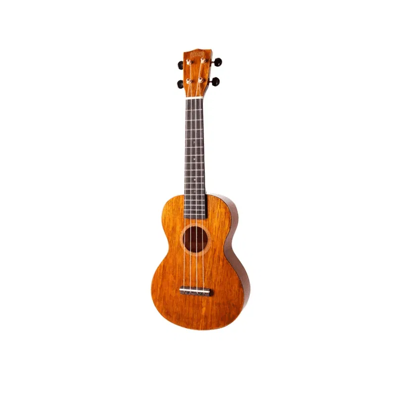 MAHALO MH2VNA UKELELE CONCERT NATURAL 1 MAHALO MH2VNA UKELELE CONCERT NATURAL