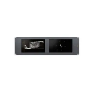 BLACKMAGIC SMARTSCOPE DUO 4K 2 (HDL-SMTWSCOPEDUO4K2)