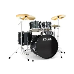 TAMA RYTHM MATE / RM52H4