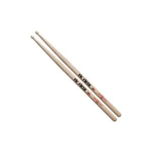 VIC FIRTH DRUMSTICKS