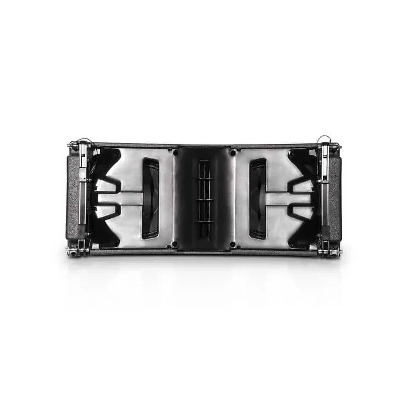 Altavoz Vio L208