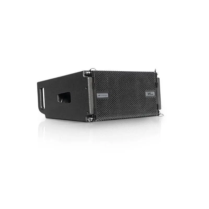 Altavoz Vio L208