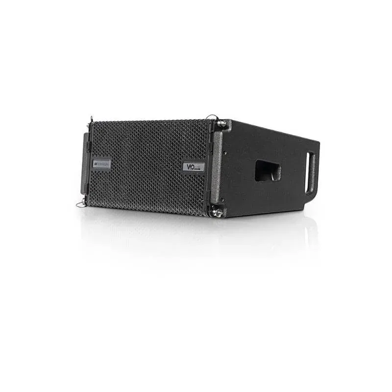 Altavoz Vio L208