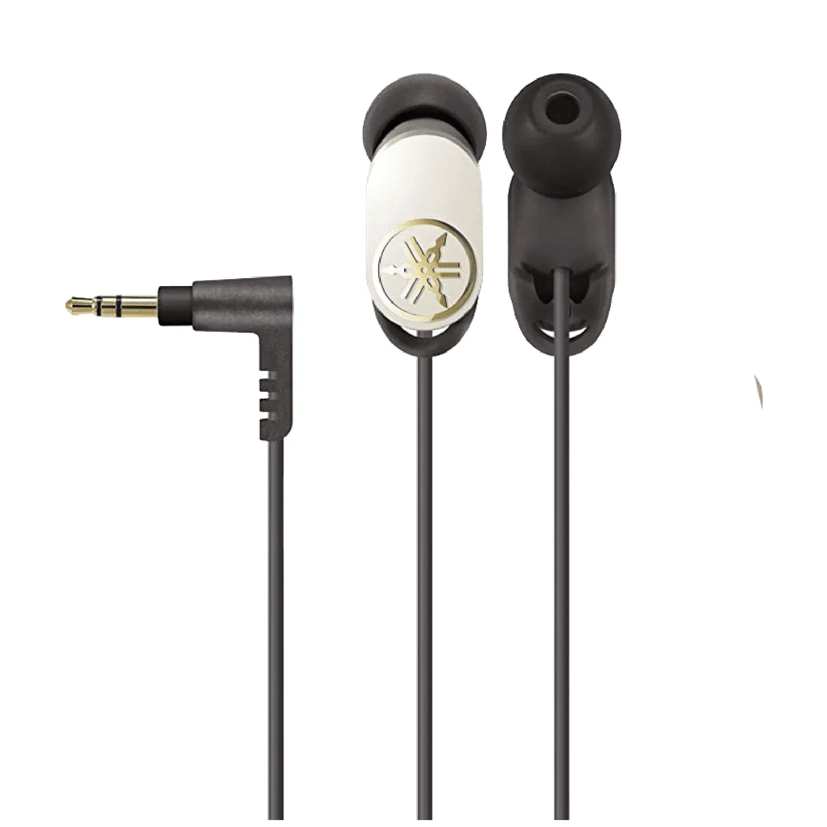 YAMAHA EPH-W22 AUDÍFONOS INTERNOS INALAMBRICOS BLACK - Imagen 6