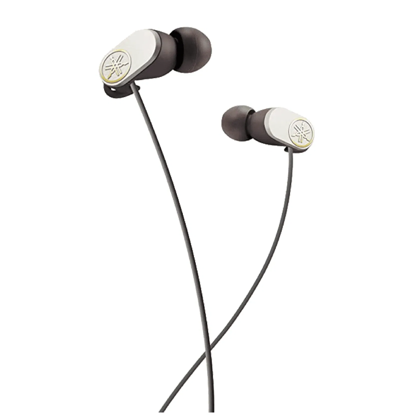 YAMAHA EPH-W22 AUDÍFONOS INTERNOS INALAMBRICOS BLACK - Imagen 5
