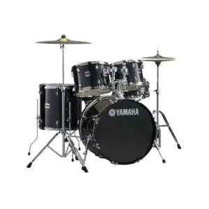 YAMAHA GIGMAKER