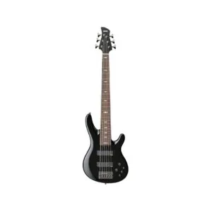 YAMAHA TRB1006J / RBX170