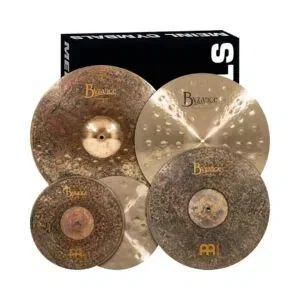 ZILDJIAN / MEINL ACCESORIOS