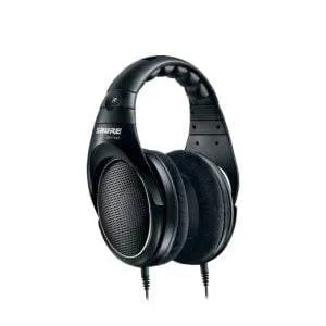 Shure Srh-1440 Audífonos