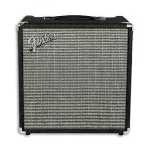 FENDER RUMBLE 15 V3 AMPLIFICADOR P/BAJO