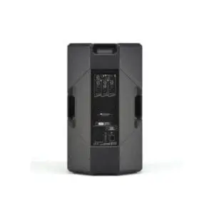 Bocinas DB Technologies KL15 7 DB Technologies KL15