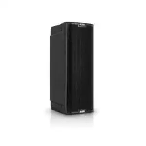 Ingenia IG1T - DB Technologies 7 Ingenia IG1T - DB Technologies